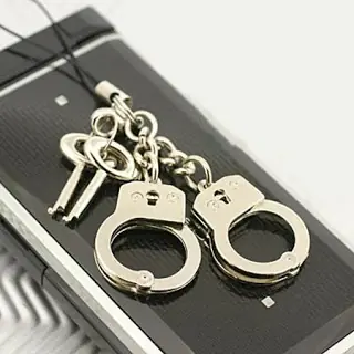 Instrucciones para cargar la bateria a un celular