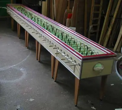 Inventos raros!