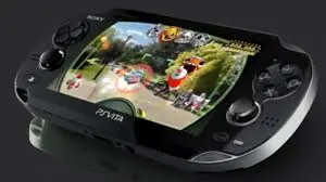 16bits