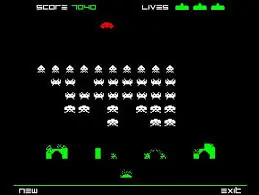 16bits