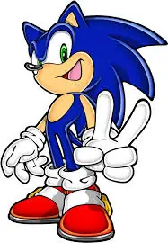 64bits