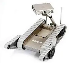 tecnologia