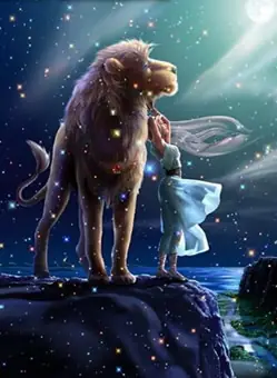Cómo enfrentar una ruptura según el signo del Zodiaco