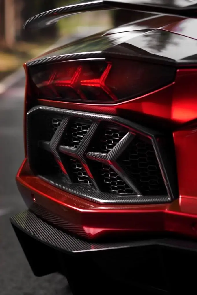 Mansory