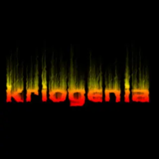 Photoshop, texto ardiendo (Videotutorial)