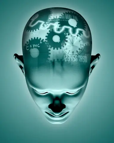Test de Cociente Intelectual (Significado)
