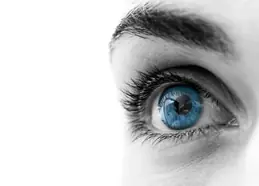 Lograron prevenir y reducir la progresión del glaucoma