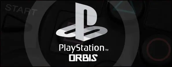 play station cambiara su nombre