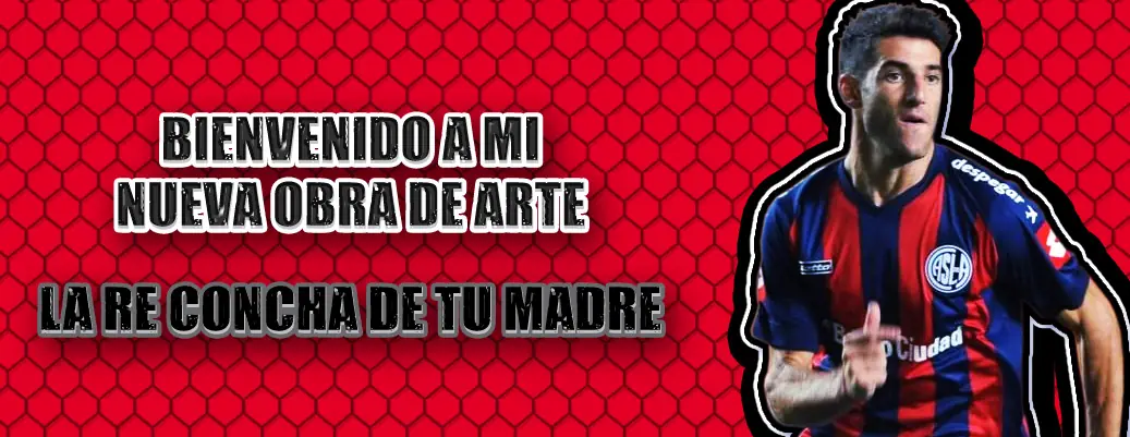 ¿En qué momento están las mujeres más receptivas para el
