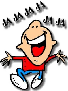 Algunas de las leyes mas absurdas ( AUN VIGENTES) del mundo.