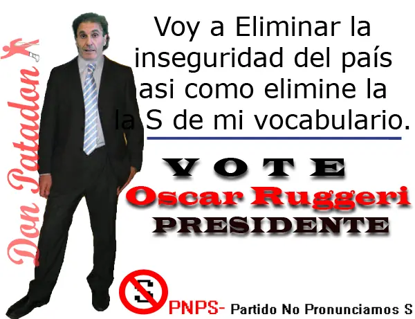 fecha 10