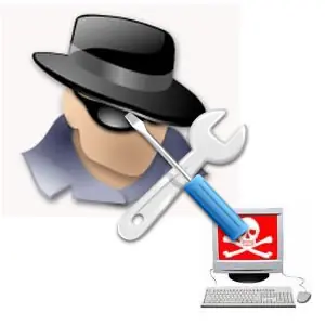 Evita que te roben tu cuenta e incrementa la seguridad