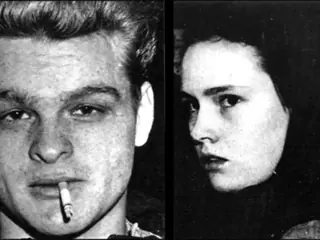 Starkweather
