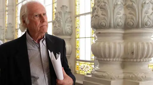 ''Tango malvinense: mineras con petroleras.''