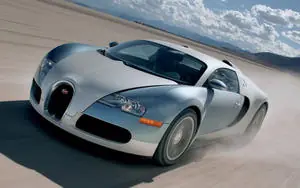 Los 10 autos mas caros del mundo.