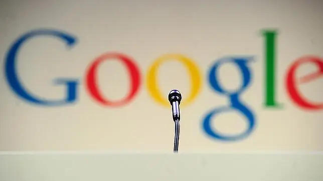 Los límites del traductor de Google en español
