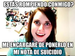 memes
