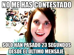 novia