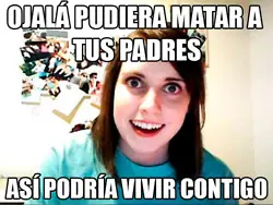 meme