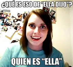novia