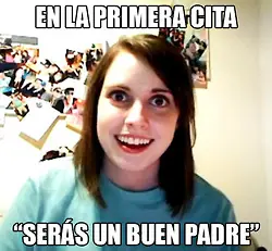 meme