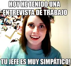 sicopata