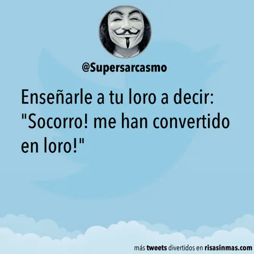 +6 si te reís, ¡imágenes!