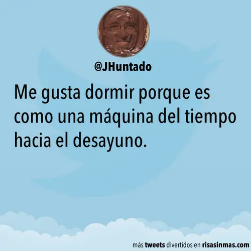 +6 si te reís, ¡imágenes!