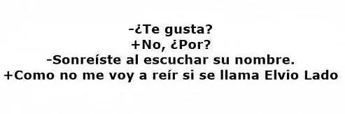 +6 si te reís, ¡imágenes!