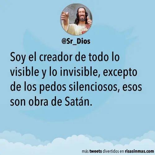 +6 si te reís, ¡imágenes!