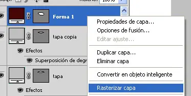 sc1