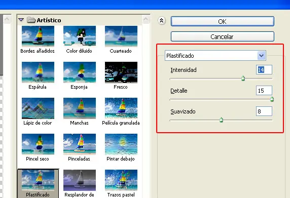 photoshop