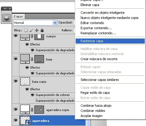 photoshop