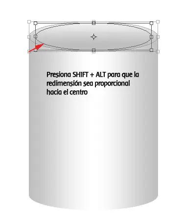 efectos