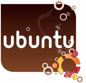 Mi experiencia con Ubuntu 9.04 y Windows 7