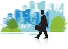Actuación laboral: pasos para contratar un trabajador (Apun