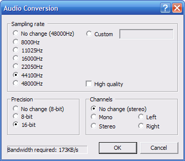 VirtualDub - Editor de Video [Tutorial Básico]