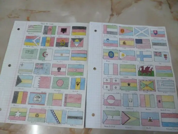 colorear
