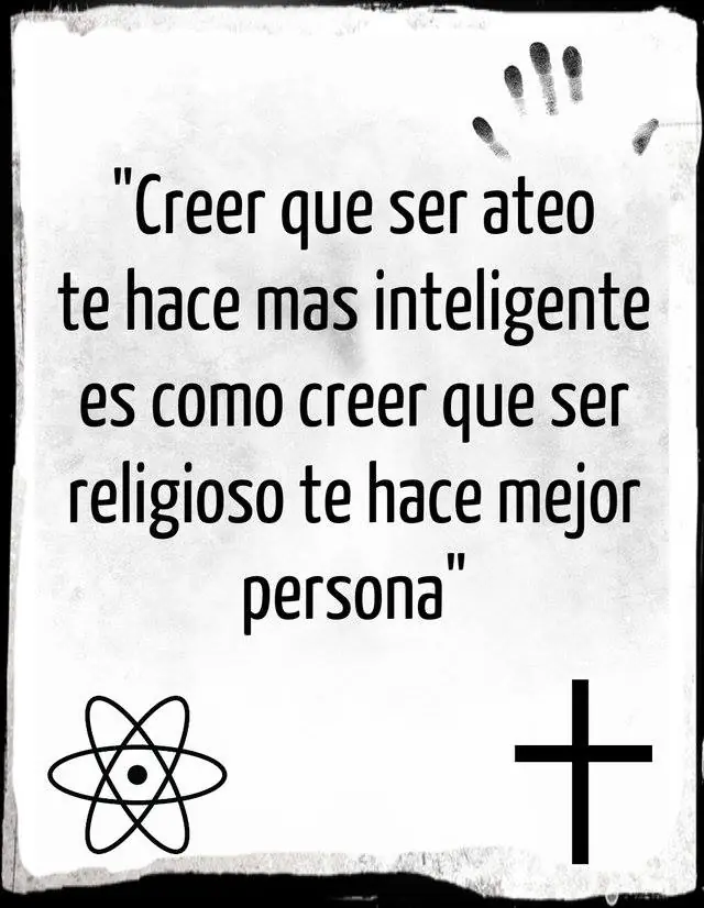 iglesia