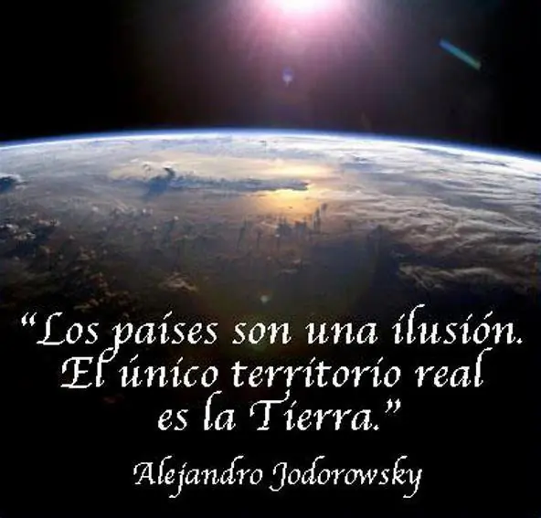guerras mundiasl