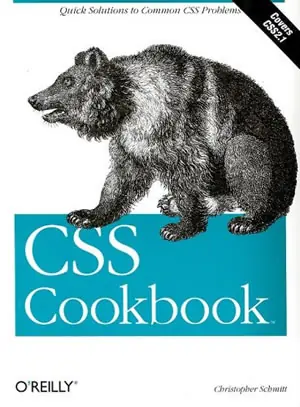 [[Libros gratis para diseñadores web]]