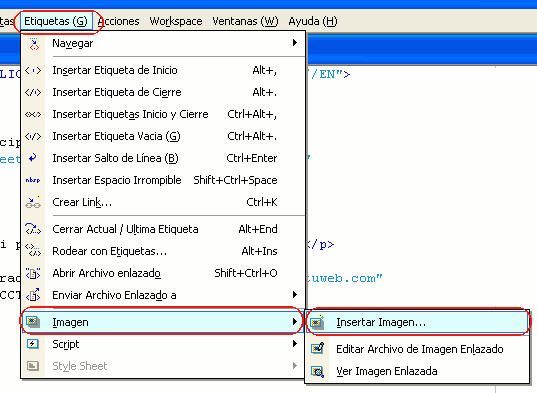 (Megasuperpost) Como diseñar paginas web Leccion 1.