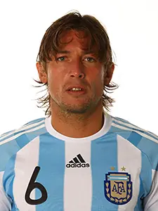 Méjico no existe. (leer razones)