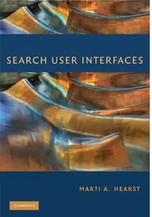 [[Libros gratis para diseñadores web]]