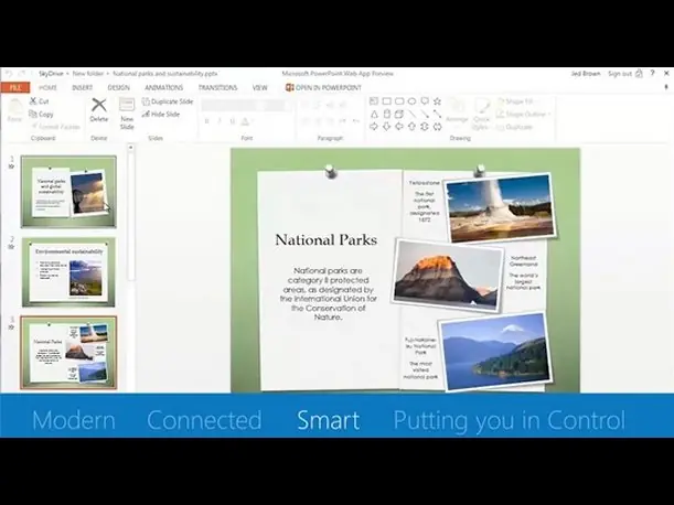 Llegada de Outlook, conoce qué pasará con tu correo @hotma
