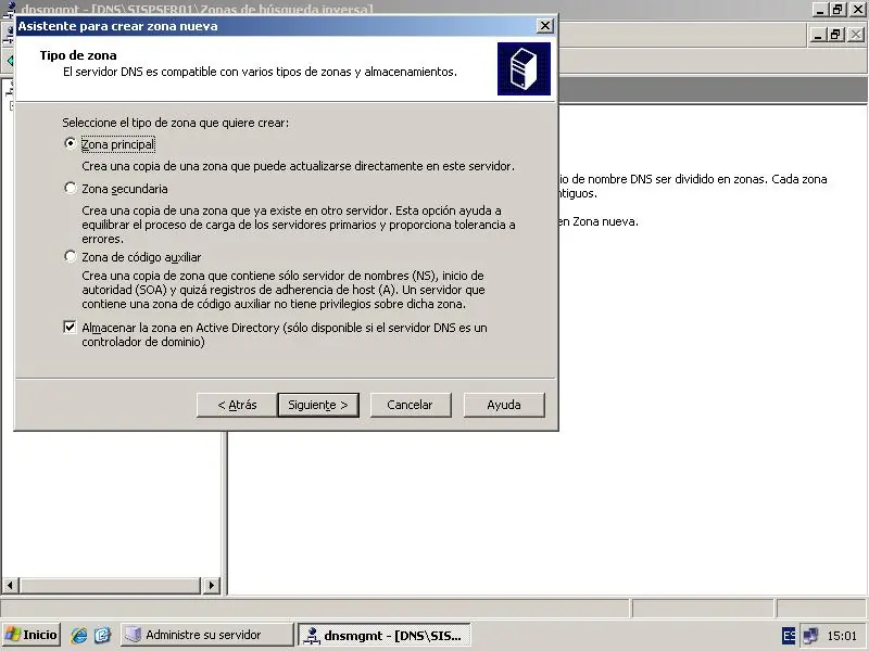grupos