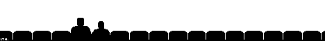 microclima
