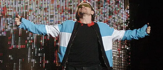Bono
