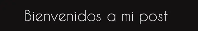 Crea tu Propio Tile Personalizado [Win 8/8.1][Modern UI]