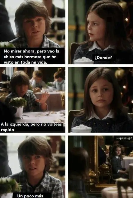 humor